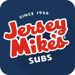 Jersey Mike's simgesi