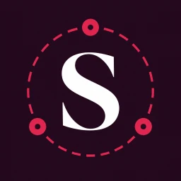Stami